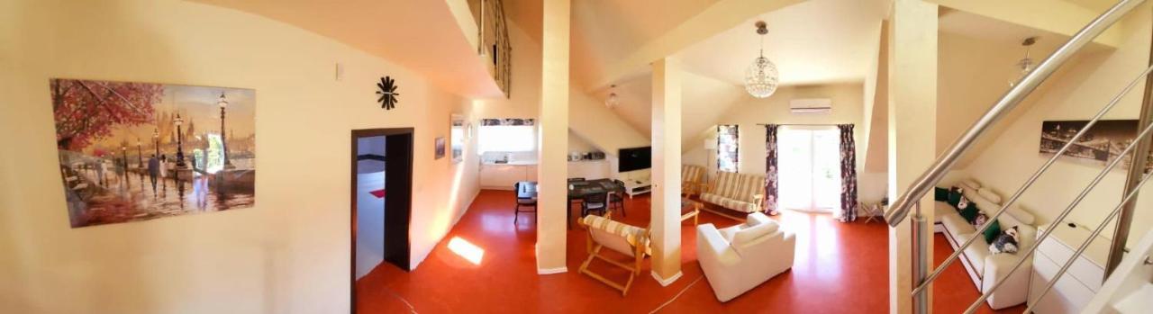 Apartament Nina Skoczów Zewnętrze zdjęcie