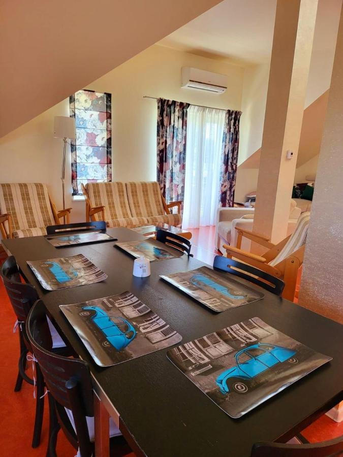Apartament Nina Skoczów Zewnętrze zdjęcie