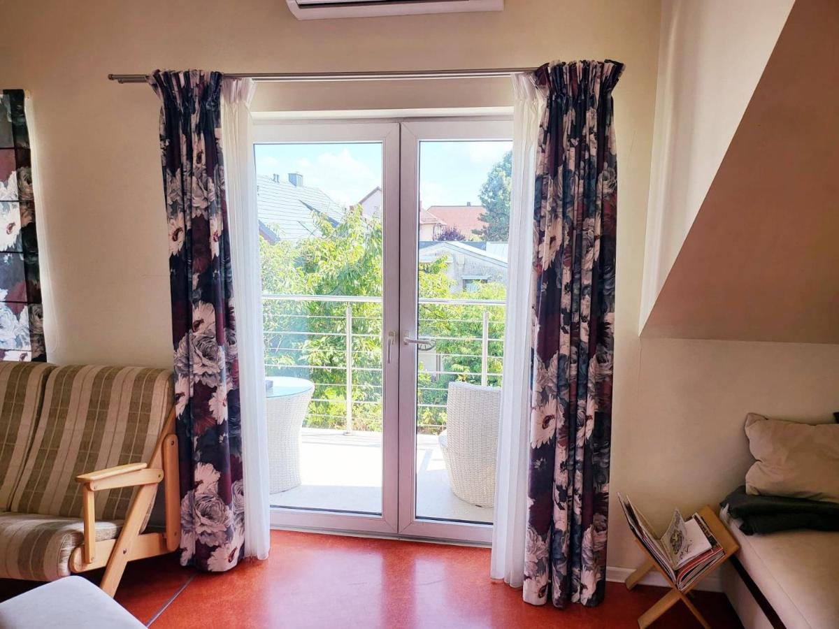 Apartament Nina Skoczów Zewnętrze zdjęcie