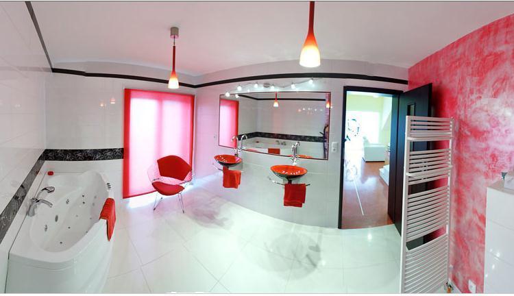 Apartament Nina Skoczów Pokój zdjęcie